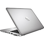 PC portable reconditionné HP EliteBook 820-G3 (820-G38128i5) · Reconditionné - Autre vue