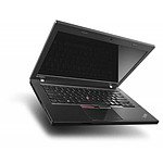 Lenovo ThinkPad L450 (L450-i5-5300U-HD-10774) - Reconditionné