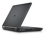 PC portable reconditionné Dell Latitude E5440 (E5440-i5-4310U-HDP-B-10406) · Reconditionné - Autre vue