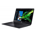 PC portable reconditionné Acer Aspire 3 A315-56 - 8Go - SSD 256Go (A315-56-i3-1005G1-FHD) · Reconditionné - Autre vue