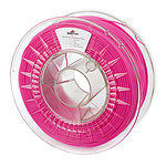 Filament 3D Spectrum Premium PLA rose (pink panther) 1,75 mm 1kg - Autre vue