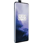 Smartphone reconditionné OnePlus 7 Pro 256Go Bleu · Reconditionné - Autre vue