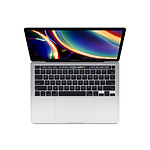 Macbook reconditionné MacBook Pro 13 (2020) i5 16Go 1To SSD Gris Sidéral · Reconditionné - Autre vue