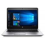 PC portable reconditionné HP EliteBook 840 G2 (G8S00AV8G) · Reconditionné - Autre vue