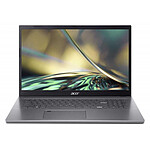 PC portable reconditionné Acer Aspire 5 A517-53-58U0 (NX.KQBEF.00A) · Reconditionné - Autre vue