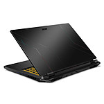 PC portable reconditionné Acer Nitro 5 AN517-55-56V3 (NH.QFZEF.001) · Reconditionné - Autre vue