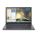 PC portable reconditionné Acer Aspire 5 A515-57-524W (NX.KN4EF.001) · Reconditionné - Autre vue