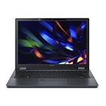 PC portable reconditionné Acer TravelMate P4 TMP413-51-590Z (NX.B54EF.003) · Reconditionné - Autre vue