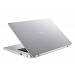 PC portable reconditionné Acer Aspire 5 A514-54-56SR (NX.A23EF.00H) · Reconditionné - Autre vue
