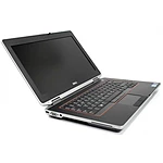 PC portable reconditionné Dell Latitude E6420 (E6420-B-1598) · Reconditionné - Autre vue