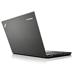 PC portable reconditionné Lenovo ThinkPad T450 (T4504128i5) · Reconditionné - Autre vue