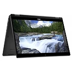 PC portable reconditionné Dell Latitude 7390 2-in-1 (7390-2-in-1-i5-8350U-FHD-B-11845) · Reconditionné - Autre vue