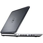 PC portable reconditionné Dell Latitude E5430 (E5430-B-3929) · Reconditionné - Autre vue