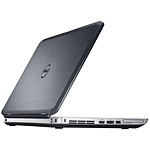 PC portable reconditionné Dell Latitude E5430 (E5430-B-4031) · Reconditionné - Autre vue