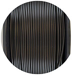 Filament 3D Chromatik - PLA Noir 4000g - Filament 2.85mm - Autre vue