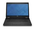 PC portable reconditionné Dell Latitude E7470 (E7470-2899) · Reconditionné - Autre vue