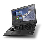 Lenovo ThinkPad L460 (20FVS0AG00-B-6753) - Reconditionné