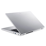 PC portable reconditionné Acer Aspire 3 A314-23P-R4SB (NX.KDDEF.004) · Reconditionné - Autre vue