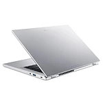 PC portable reconditionné Acer Aspire 3 A314-23P-R3TF (NX.KDDEF.00E) · Reconditionné - Autre vue