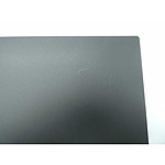 PC portable reconditionné Lenovo ThinkPad L450 (20DSS0F810-B-2761) (20DSS0F810-B) · Reconditionné - Autre vue