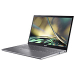 PC portable reconditionné Acer Aspire 5 A517-53-58U0 (NX.KQBEF.00A) · Reconditionné - Autre vue