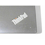 PC portable reconditionné Lenovo ThinkPad L450 (20DSS0F810-B-2761) (20DSS0F810-B) · Reconditionné - Autre vue