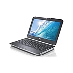 PC portable reconditionné Dell Latitude E5420 (E5420-3182) · Reconditionné - Autre vue