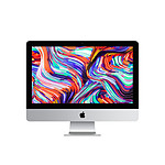 Apple iMac (Fin 2015) 21" avec Ecran Rétina 4k (MK452LL/A) - Reconditionné