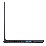 PC portable reconditionné Acer Nitro 5 AN515-57-75UC (NH.QFGEF.003) · Reconditionné - Autre vue