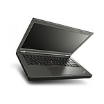 PC portable reconditionné Lenovo ThinkPad T440 (T4404480i5) · Reconditionné - Autre vue