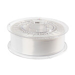 Filament 3D Spectrum PLA Silk blanc perle (pearl white) 1,75 mm 1kg - Autre vue
