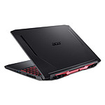 PC portable reconditionné Acer Nitro 5 AN515-55-59BS (NH.QB0EF.003) · Reconditionné - Autre vue