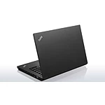 PC portable reconditionné Lenovo ThinkPad L460 (L4604128i5) · Reconditionné - Autre vue