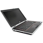 PC portable reconditionné Dell Latitude E6420 (E6420-B-2840) (E6420-B) · Reconditionné - Autre vue