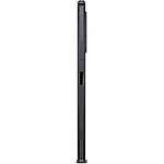 Smartphone reconditionné Sony Xperia 1 II 256Go Violet · Reconditionné - Autre vue