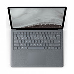 PC portable reconditionné Microsoft Surface Laptop · Reconditionné - Autre vue