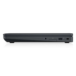 PC portable reconditionné Dell Latitude E5480 (E54808240i5) · Reconditionné - Autre vue