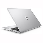 PC portable reconditionné HP EliteBook 850 G5 (850 G5 - 8128i5-8250U) · Reconditionné - Autre vue