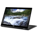 PC portable reconditionné Dell Latitude 7390 2-in-1 (7390-2-in-1-i5-8350U-FHD-B-11845) · Reconditionné - Autre vue