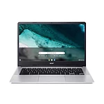 PC portable reconditionné Acer Chromebook CB314-3HT-P552 (NX.KB5EF.00A) · Reconditionné - Autre vue