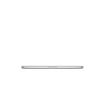 Macbook reconditionné Apple MacBook Pro Retina 13" - 2,7 Ghz - 8 Go RAM - 1 To SSD (2015) (MF840LL/A) · Reconditionné - Autre vue