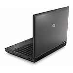 PC portable reconditionné HP ProBook 6360b (WY546AV-B-6446) · Reconditionné - Autre vue