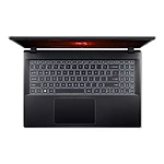 PC portable reconditionné Acer Nitro V 15 ANV15-41-R50D (NH.QPEEF.008) · Reconditionné - Autre vue