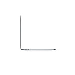 Macbook reconditionné Apple MacBook Pro Retina TouchBar 15" - 2,8 Ghz - 16 Go RAM - 512 Go SSD (2017) (MPTR2LL/A) · Reconditionné - Autre vue