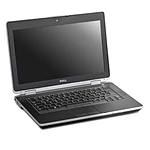 PC portable reconditionné Dell Latitude E6430 (E6430-2791) · Reconditionné - Autre vue