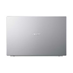 PC portable reconditionné Acer Aspire 3 A317-53-54CR (NX.AD0EF.022) · Reconditionné - Autre vue