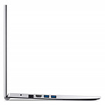PC portable reconditionné Acer Aspire 3 A315-58-52TC (NX.ADDEF.03N) · Reconditionné - Autre vue