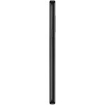 Smartphone reconditionné Samsung Galaxy S9 64Go Noir · Reconditionné - Autre vue