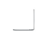 Macbook reconditionné Apple MacBook Pro Retina TouchBar 15" - 2,7 Ghz - 16 Go RAM - 512 Go SSD (2016) (MLH42LL/A) · Reconditionné - Autre vue