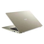 PC portable reconditionné Acer Swift 1 SF114-34-P1AA (NX.A7BEF.005) · Reconditionné - Autre vue